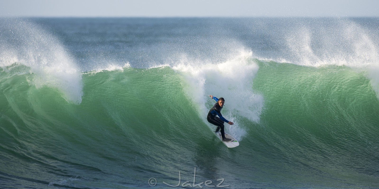 011-Surf