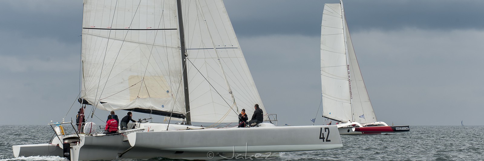 047-multyco-2014.jpg