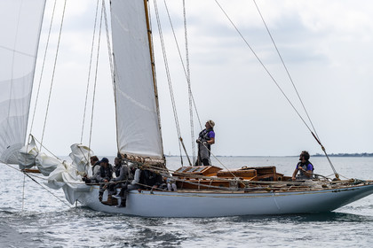 0154-vendredi.jpg