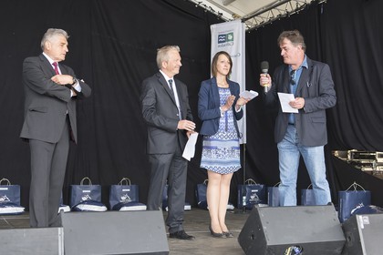 009-defi-2015.jpg