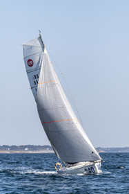 200-stage-mini-cc-mx.jpg