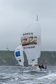346-defi-2015.jpg