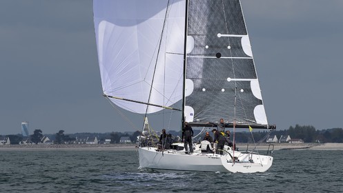 077 -Obelix Trophy 2014 (Samedi)