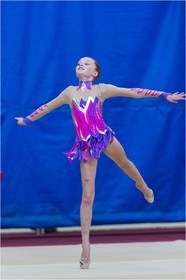 R2-05-13-TELLING Teïla