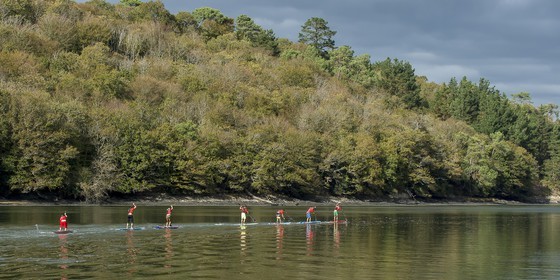 Paddle-Odet-039