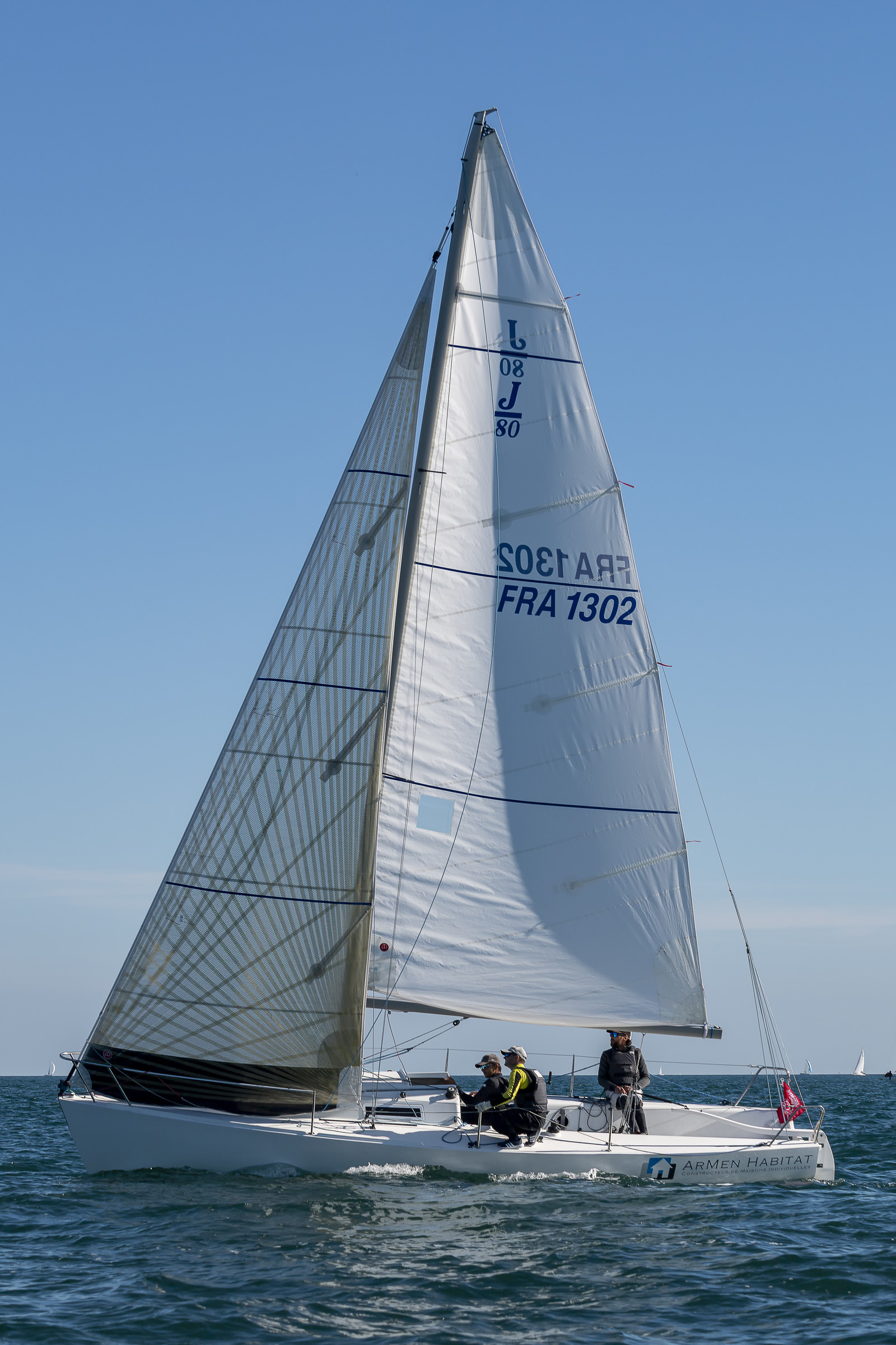 245-spi-ouest-france-2021.jpg
