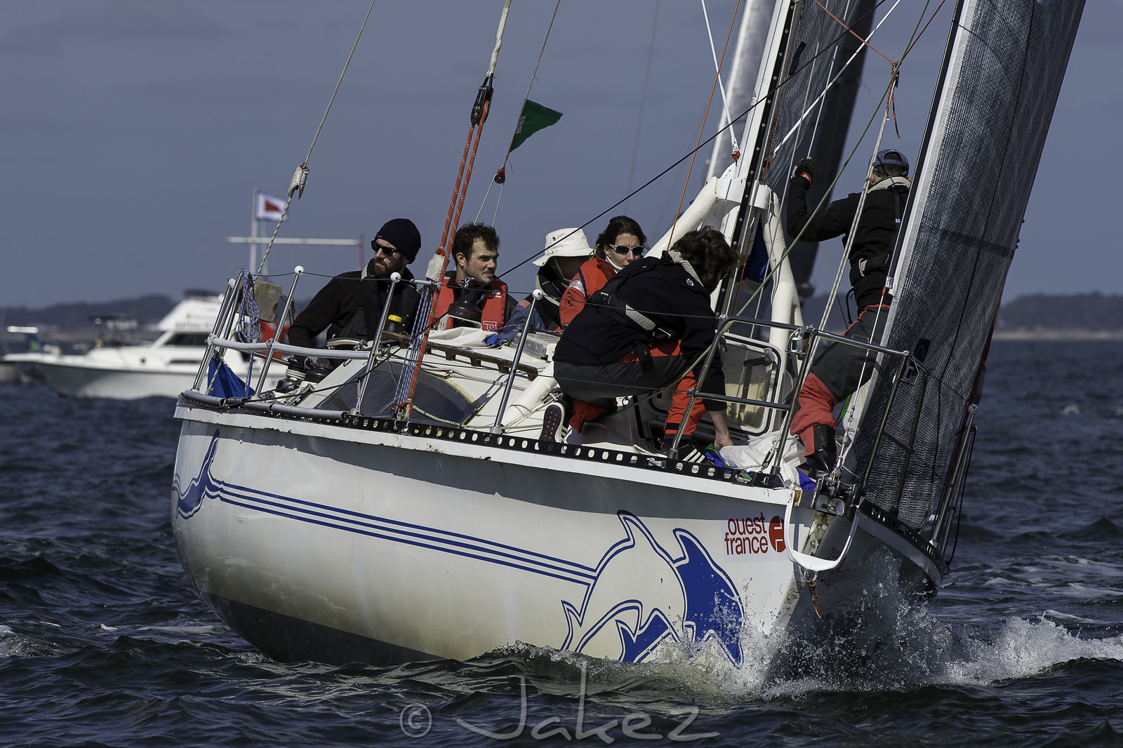 141-irc.jpg