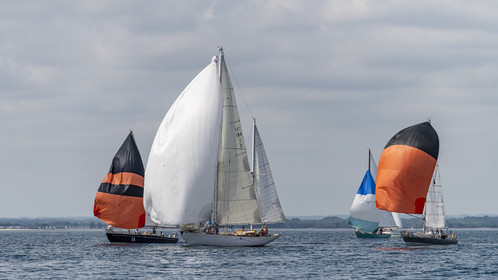 0176-vendredi.jpg