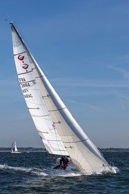 SPI Ouest France 2023