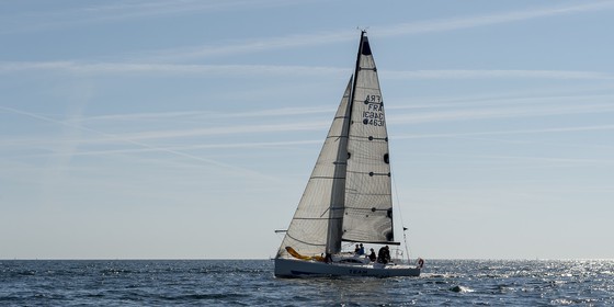 TA-132