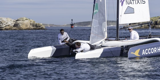 051-diam-24-gp-portlaf-2015-.jpg