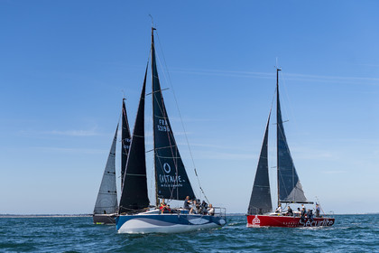 099-spi-ouest-france-2021.jpg