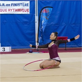 R1-026-48-QUINQUIS Yolaine