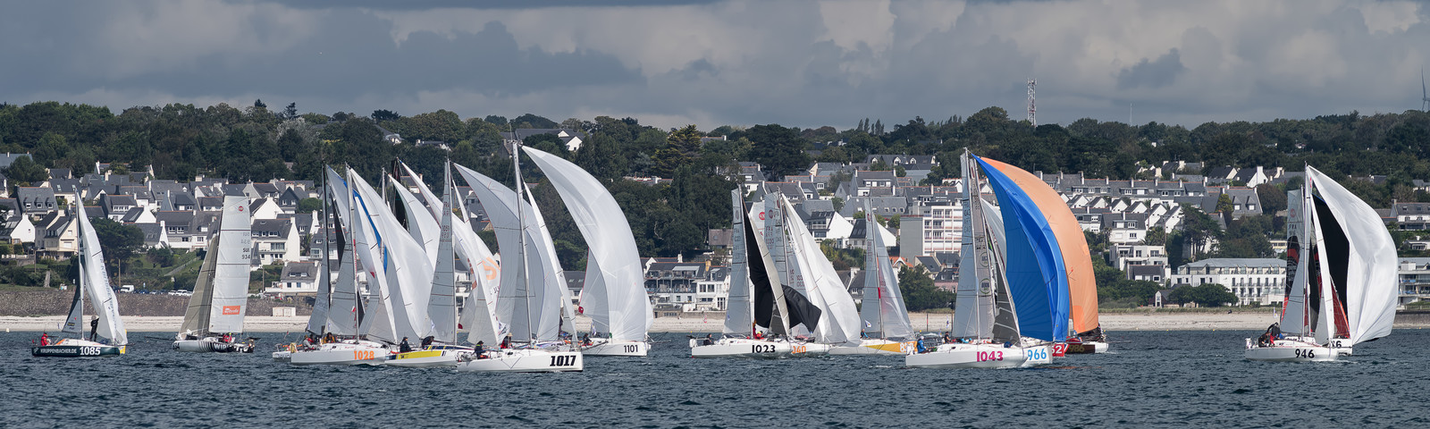 021-duo-concarneau.jpg