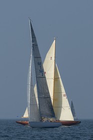 048-8M JI World Cup 2014