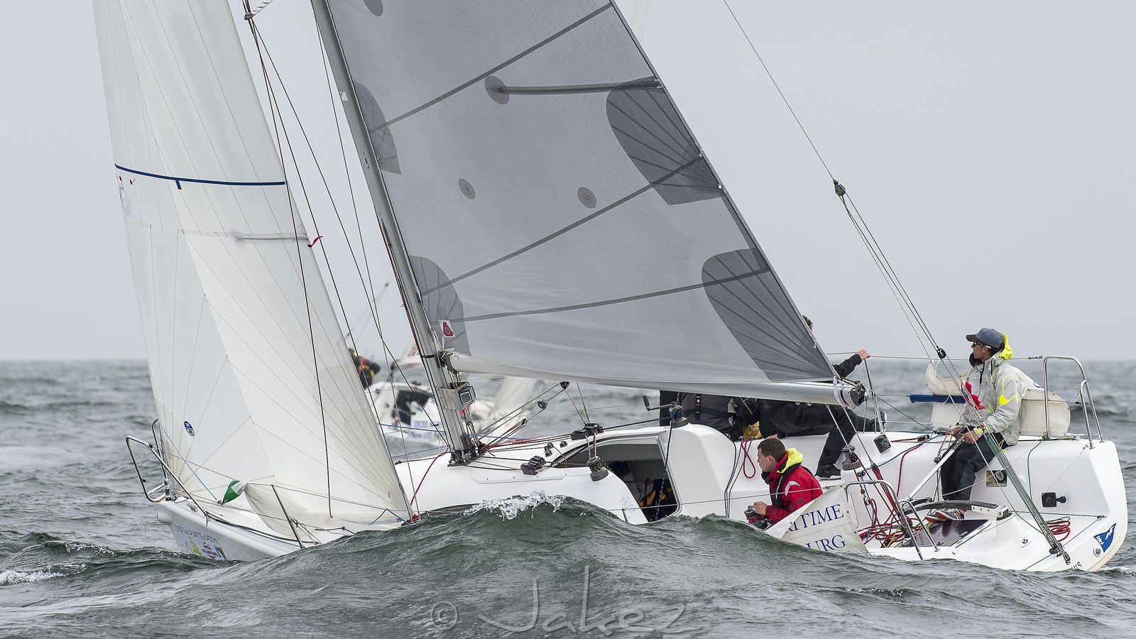 245-defi-2015.jpg