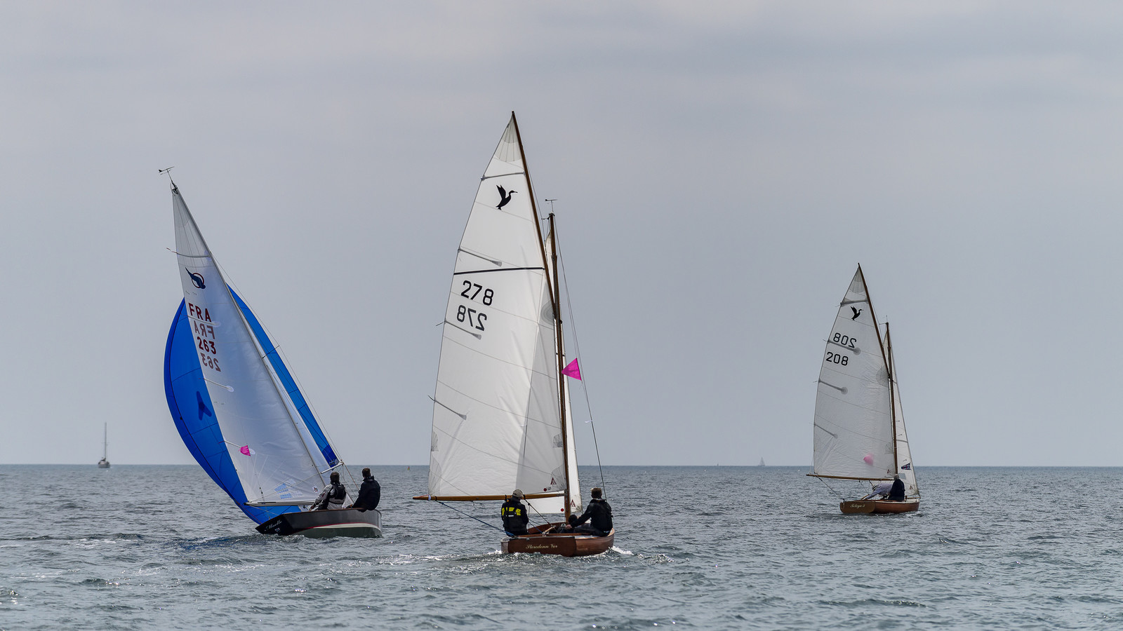 0101-vendredi.jpg