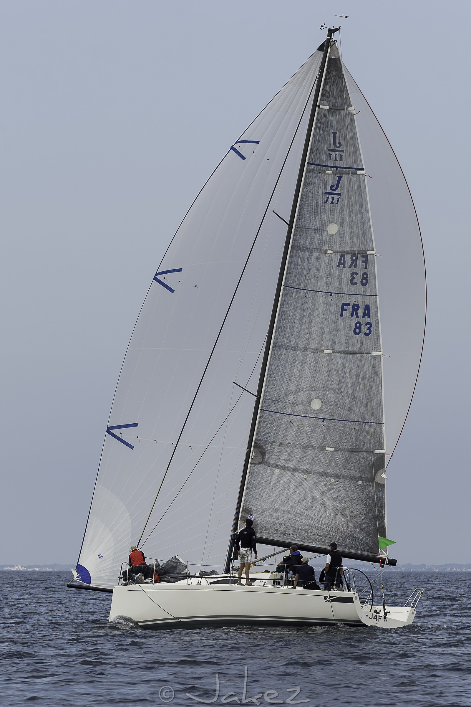 275-osiris-irc-samedi-.jpg