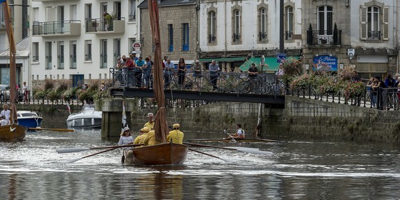 070-Petite Plaisance de Cornouaille 2014