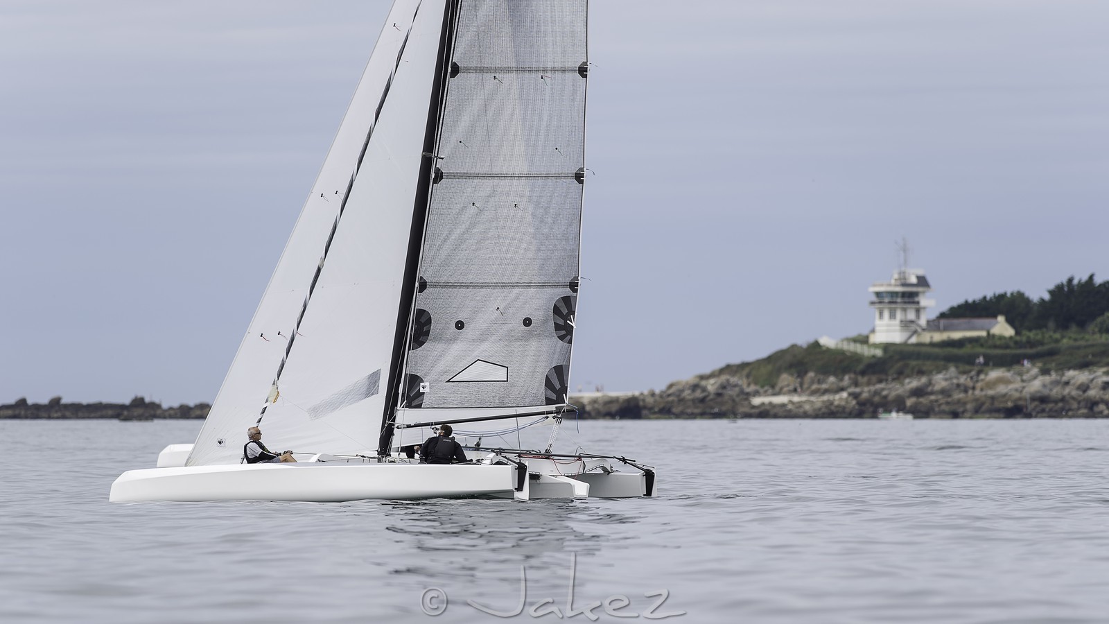 012-diam-24-gp-portlaf-2015-.jpg