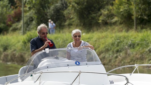 025-Petite Plaisance de Cornouaille 2014