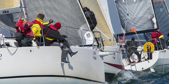 186-SPI OF Intermarché 2015