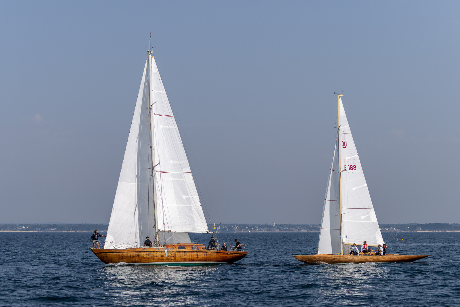 1230-21062025.jpg