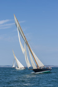 110-hoalen-2024.jpg