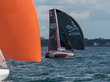 052-duo-concarneau.jpg
