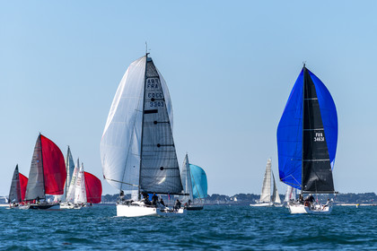 186-spi-ouest-france-2021.jpg