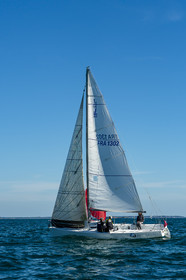 241-spi-ouest-france-2021.jpg