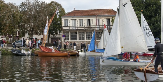 62 - Petite Plaisance (septembre 2012)