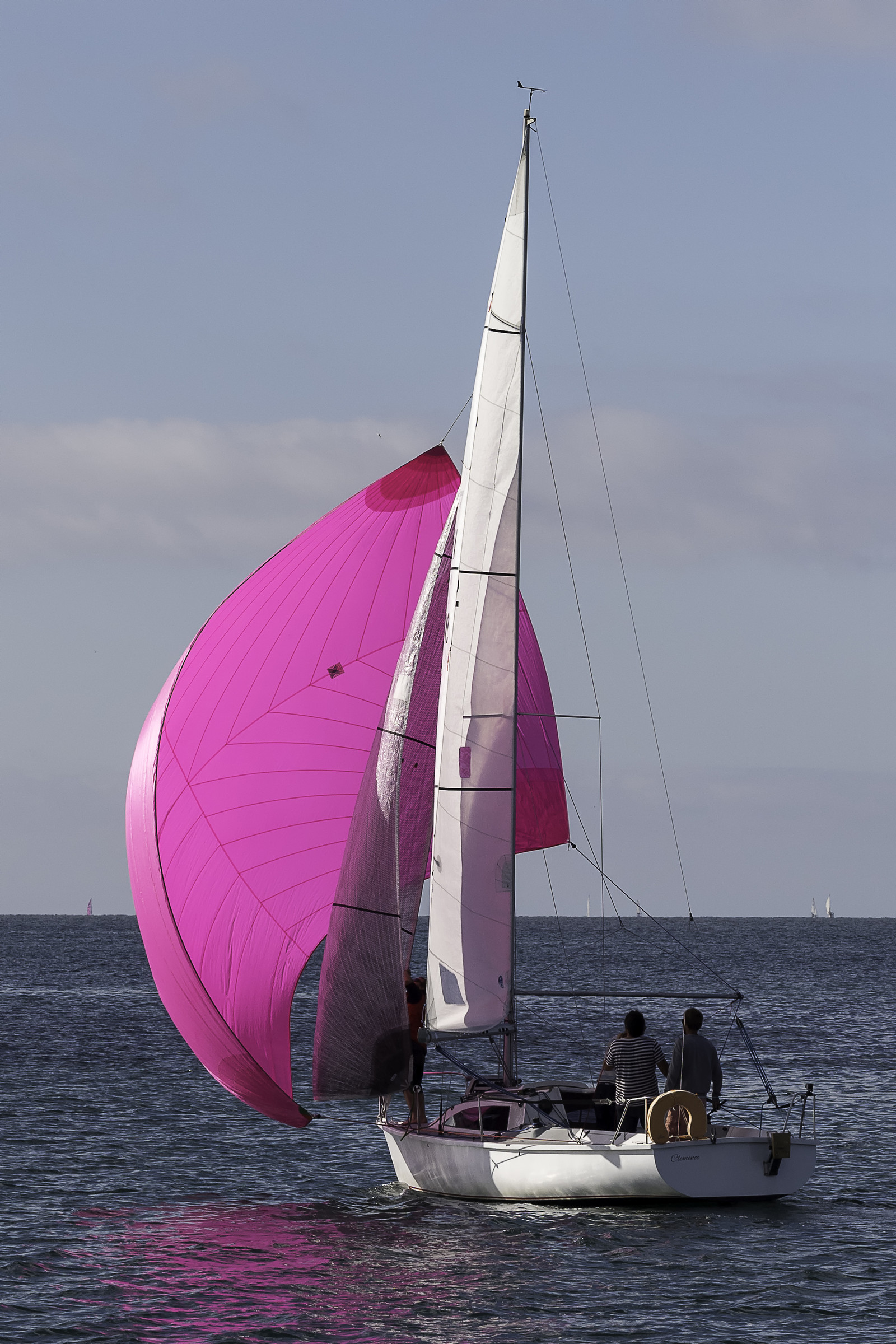 012-tour-des-gle-nan-2017.jpg