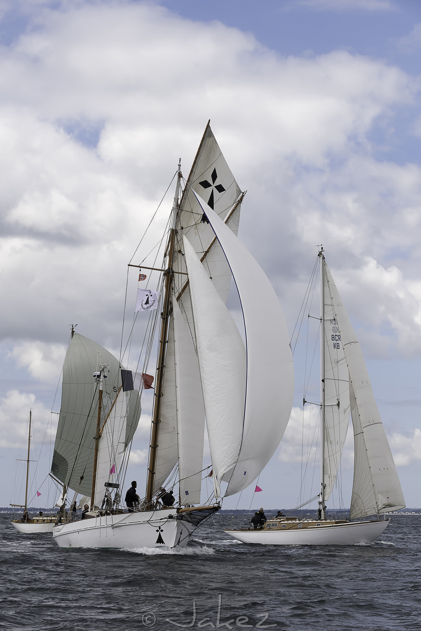 0089-belle-plaisance-2017.jpg