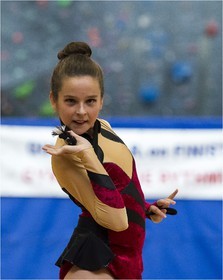 R1-031-38-LE RAY Gladys