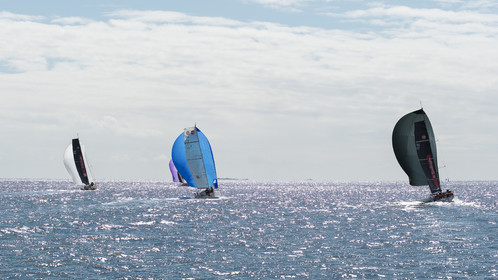 039-duo-concarneau.jpg