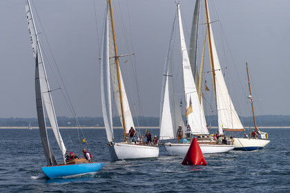 1242-21062025.jpg