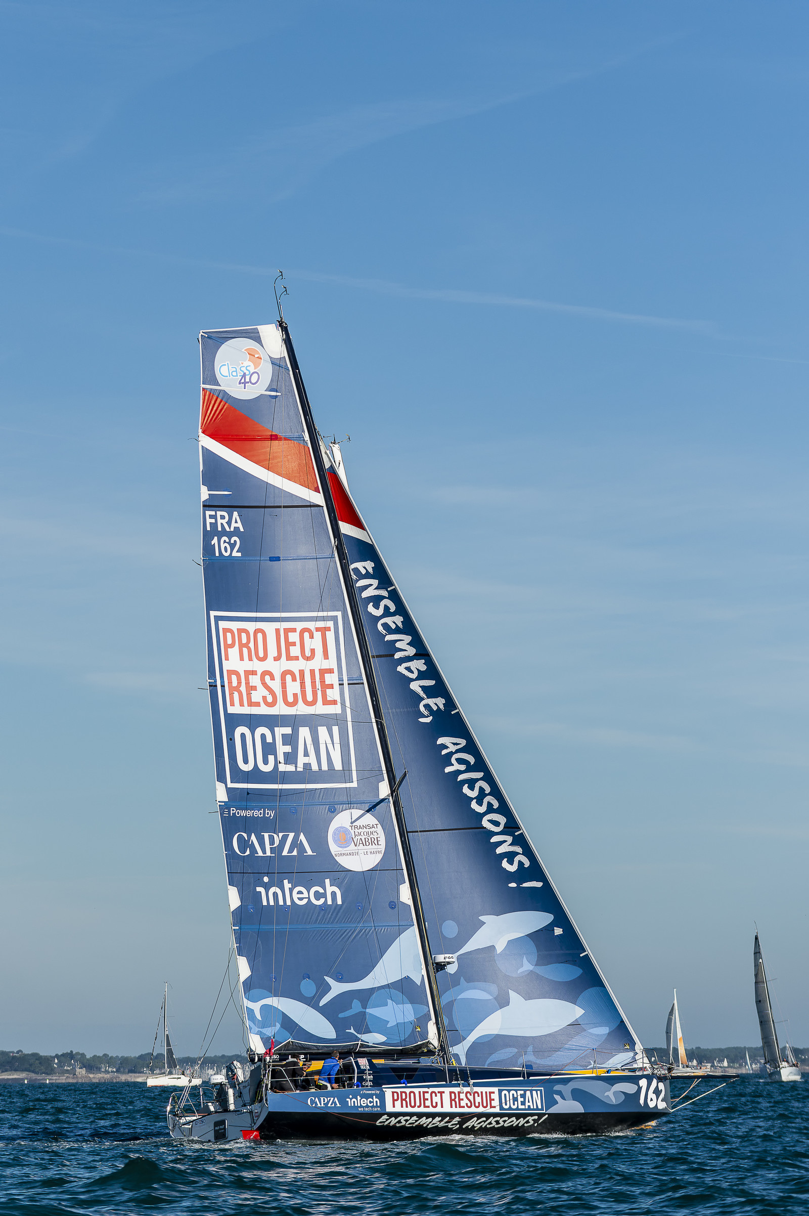 004-spi-ouest-france-2021.jpg