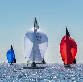 080-world-championship-2024-5m50-ji.jpg