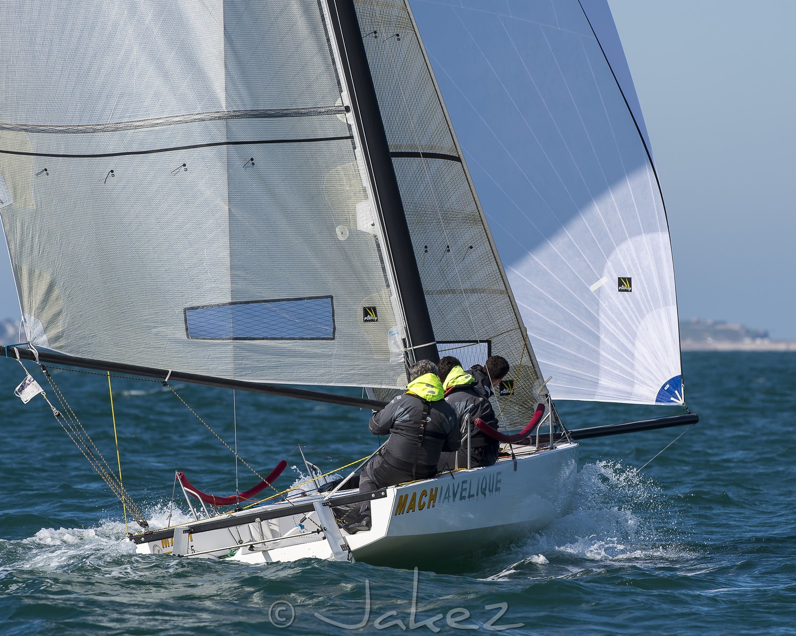 234-SPI OF Intermarché 2015