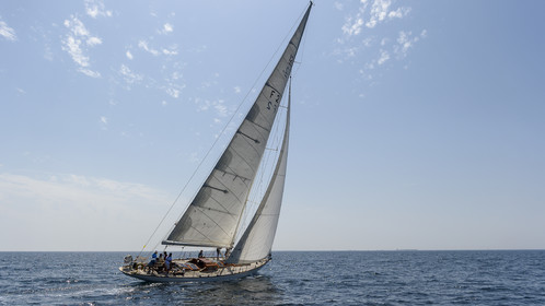 1430-21062025.jpg