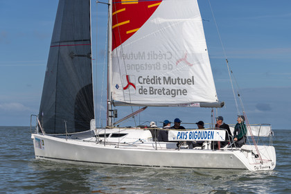 20-de-fi-2022-pornic.jpg