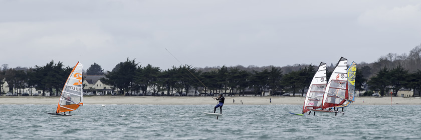 foil-championnat-de-bretagne-096.jpg