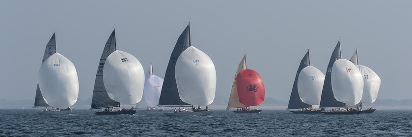 117-World Cup 8M JI 2014