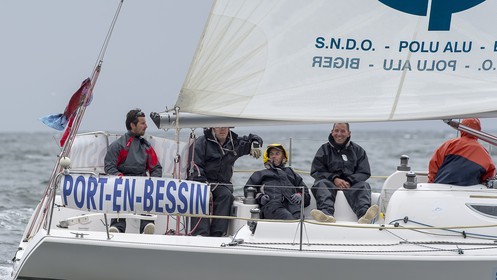 207-defi-2015.jpg