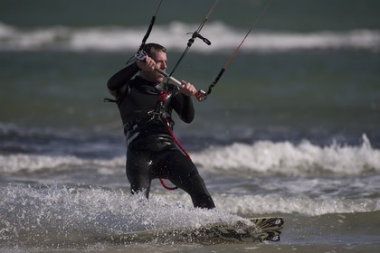 020-Kite Surf