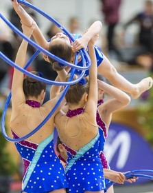 053-GRS Championnat Régional (Mars 2015)