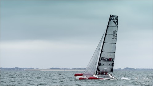 002-SPI OF Intermarché 2015