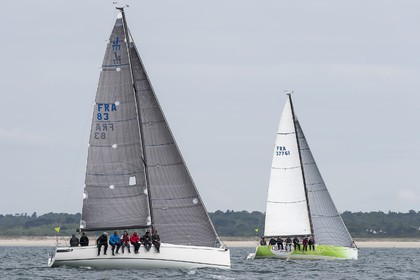 004 -Obelix Trophy 2014 (Samedi)