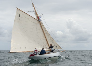(104)-044-Belle Plaisance 2014